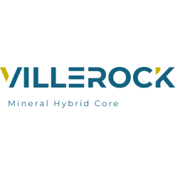 Villerock